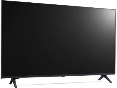 Телевизор LG 50UT80006ARUG 4k от магазина Лидер