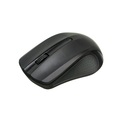 Мышь компьютерная ExeGate SR-9023 Черная от магазина Лидер