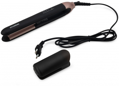 Выпрямитель  HYUNDAI H-HS 1272 от магазина Лидер