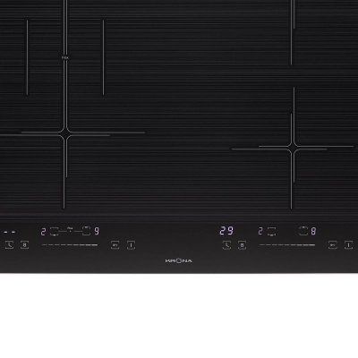 Поверхность индукционная KRONA GENESIS max 60 BL от магазина Лидер
