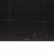 Поверхность индукционная KRONA GENESIS max 60 BL от магазина Лидер
