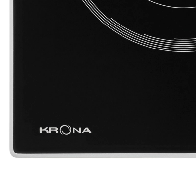 Поверхность электрическая    KRONA Orsa 60 BL/S от магазина Лидер