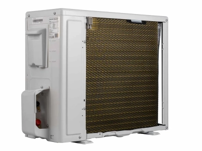 Сплит-система ROVEX AST-12HE MIRA S от магазина Лидер