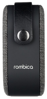 Bluetooth колонка Rombica mysound BT-22 от магазина Лидер