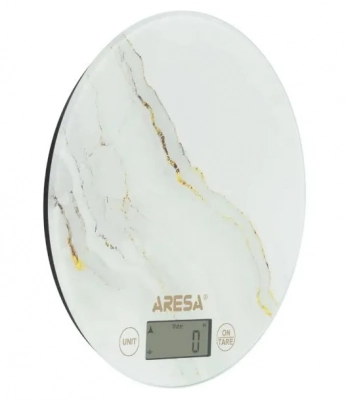Весы кухонные ARESA AR-4316 от магазина Лидер