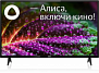 Телевизор BBK 32LEX-7249 Smart от магазина Лидер
