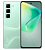 Смартфон Infinix Hot 50 6+256 Sage Green от магазина Лидер