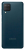 Смартфон SAMSUNG Galaxy m127f m12 4/64 черный от магазина Лидер