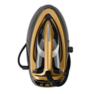 Утюг с парогенератором ARESA AR-5502 от магазина Лидер