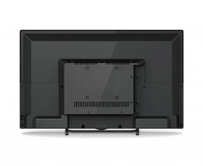 Телевизор Polar P24L52T2CSM Smart от магазина Лидер