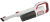 Пылесос вертикальный BLACKTON Беспроводной BT VCA1604B Бело красный от магазина Лидер
