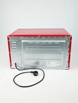 Электропечь настольная OASIS M-40R от магазина Лидер