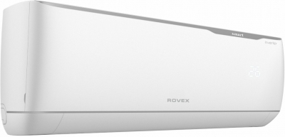 Сплит-система ROVEX RS-07PXS1 Smart от магазина Лидер
