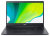 Ноутбук Acer Aspire 3 A315-23-R4HP от магазина Лидер