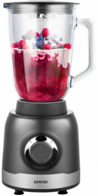 Блендер настольный CENTEK CT-1326 1300 Вт от магазина Лидер