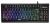 Клавиатура QUMO Inferno k49 Игровая от магазина Лидер