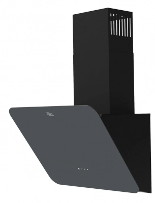 Вытяжка наклонная OASIS ML-60b от магазина Лидер