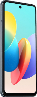 Смартфон Tecno Spark 20c 4/256 Gb Black от магазина Лидер