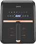 Аэрогриль CENTEK CT-3102 1500 Вт от магазина Лидер