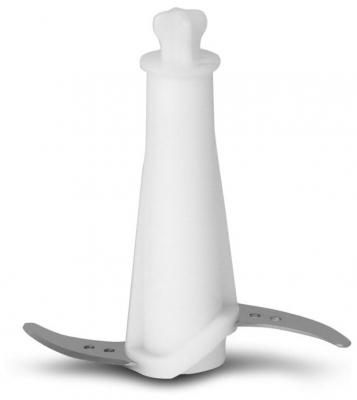 Блендер ZIGMUND & SHTAIN BH-344 M от магазина Лидер