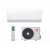 Сплит-система KENTATSU KSGHA26HZRN1 Haruki inverter от магазина Лидер