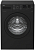 Стиральная машина с горизонтальной загрузкой BEKO WSRE6512ZAA от магазина Лидер