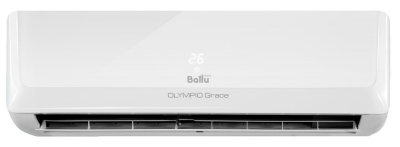 Сплит-система BALLU BSG-12HN1_22Y Olimpio Grace от магазина Лидер