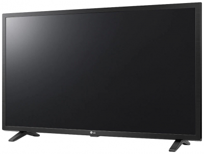 Телевизор LG 32LM6370 от магазина Лидер