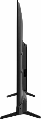 Телевизор HISENSE 43E7KQ Qled smart 4K от магазина Лидер