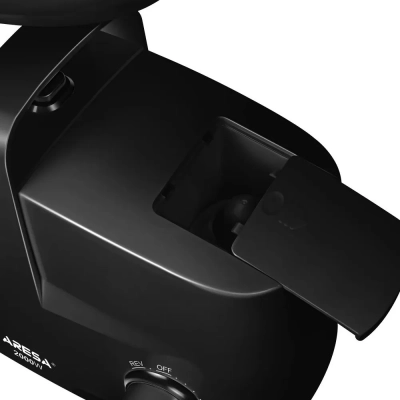 Мясорубка ARESA AR-2111 от магазина Лидер