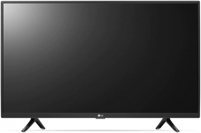 Телевизор LED LG 32" 32LP500B6LA черный HD 50Hz DVB-T DVB-T2 DVB-C (RUS) от магазина Лидер