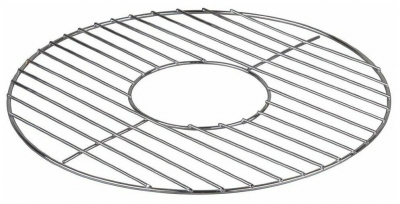 Гриль CENTEK CT-1466 2000Вт от магазина Лидер