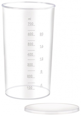 Блендер погружной BRAYER 1255BR 1200Вт от магазина Лидер