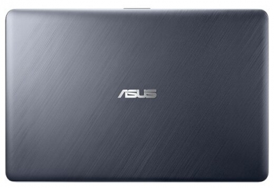 Ноутбук ASUS R543BA-GQ883T от магазина Лидер