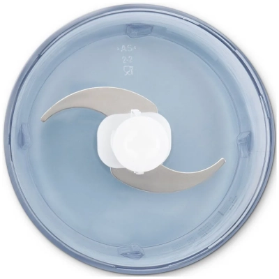 Измельчитель HYUNDAI HYC-P 3138 0.8 л от магазина Лидер