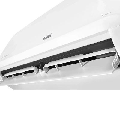 Сплит-система BALLU Eco Smart DC BSYI-08HN8_V4 от магазина Лидер