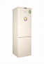 Холодильник с нижней морозильной камерой DON R-291 S слоновая кость от магазина Лидер
