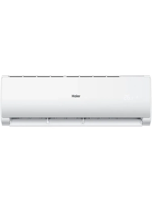 Сплит-система HAIER HSU-24HTT103/R3-HSU-24HTT103/R3 Tundra 24 от магазина Лидер