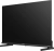 Телевизор HISENSE 40A5NQ Smart Qled от магазина Лидер