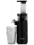Картинка Соковыжималка BLACKTON J3110 Черная от магазина Лидер Соковыжималка BLACKTON J3110 Черная от магазина Лидер