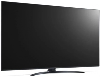 Телевизор LG 50UT81006ARUG 4k от магазина Лидер