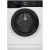 Картинка Стиральная машина с горизонтальной загрузкой HOTPOINT-ARISTON NSB 7239 ZK VE RU от магазина Лидер Стиральная машина с горизонтальной загрузкой HOTPOINT-ARISTON NSB 7239 ZK VE RU от магазина Лидер