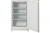Холодильник с нижней морозильной камерой ATLANT 6025-031 от магазина Лидер