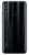 Смартфон HONOR 10 Lite Premium 3/128Gb Чёрный от магазина Лидер