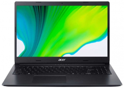 Ноутбук Acer Aspire  A315-23-R2V5 от магазина Лидер