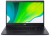 Ноутбук Acer Aspire  A315-23-R2V5 от магазина Лидер