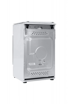 Газовая плита KRAFT KF-FSK5301GW от магазина Лидер