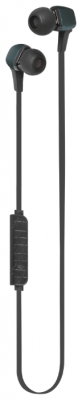 Bluetooth наушники DEFENDER Гарнитура Defender B670 FreeMotion, черный от магазина Лидер