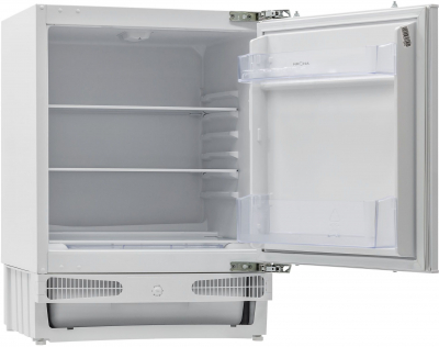 Холодильник Krona GORNER KRMFR101 белый (однокамерный) от магазина Лидер