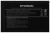 Телевизор LED Hyundai 50" H-LED50GU7003 Яндекс.ТВ Frameless черный 4K Ultra HD 60Hz DVB-T DVB-T2 DVB-C DVB-S DVB-S2 WiFi Smart TV (RUS) от магазина Лидер